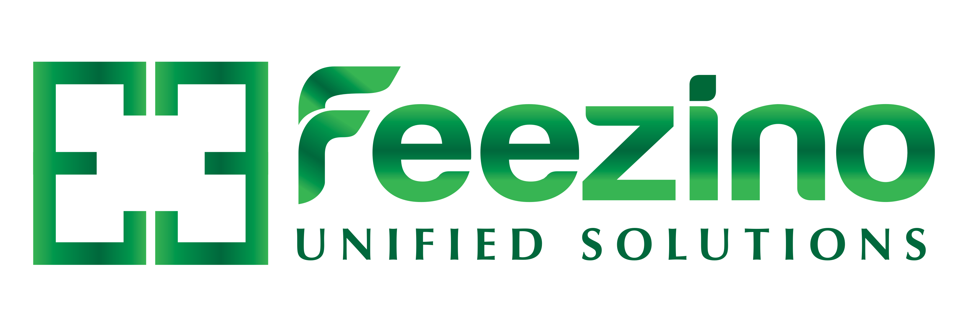 Feezino Unified Solutions
