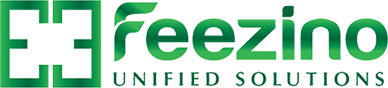 Feezino Unified Solutions